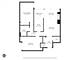 6020 Oakwood Unit 4A, Lisle, IL 60532