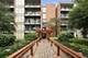 6020 Oakwood Unit 4A, Lisle, IL 60532