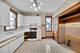 1322 Main, Crete, IL 60417