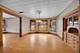 1322 Main, Crete, IL 60417