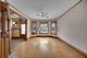 1322 Main, Crete, IL 60417