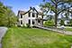 1322 Main, Crete, IL 60417