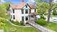 1322 Main, Crete, IL 60417