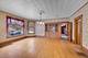 1322 Main, Crete, IL 60417