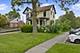 1322 Main, Crete, IL 60417