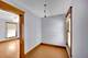 1322 Main, Crete, IL 60417