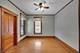 1322 Main, Crete, IL 60417