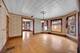 1322 Main, Crete, IL 60417