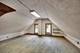 1322 Main, Crete, IL 60417