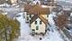 1322 Main, Crete, IL 60417