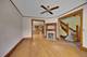 1322 Main, Crete, IL 60417