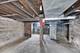 1322 Main, Crete, IL 60417