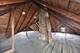1322 Main, Crete, IL 60417