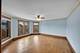 1322 Main, Crete, IL 60417