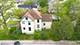 1322 Main, Crete, IL 60417