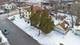 1322 Main, Crete, IL 60417
