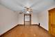 1322 Main, Crete, IL 60417