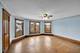 1322 Main, Crete, IL 60417