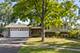 3105 Andrea, Woodridge, IL 60517