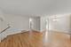 3105 Andrea, Woodridge, IL 60517