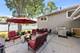 3105 Andrea, Woodridge, IL 60517