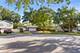 3105 Andrea, Woodridge, IL 60517