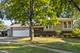 3105 Andrea, Woodridge, IL 60517