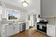 3105 Andrea, Woodridge, IL 60517