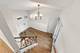 3105 Andrea, Woodridge, IL 60517