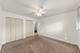 3105 Andrea, Woodridge, IL 60517