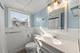 3105 Andrea, Woodridge, IL 60517