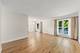 3105 Andrea, Woodridge, IL 60517