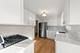 3105 Andrea, Woodridge, IL 60517