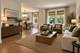 3105 Andrea, Woodridge, IL 60517