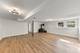 3105 Andrea, Woodridge, IL 60517
