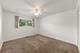 3105 Andrea, Woodridge, IL 60517