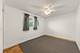 3105 Andrea, Woodridge, IL 60517