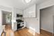 3105 Andrea, Woodridge, IL 60517