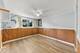 3105 Andrea, Woodridge, IL 60517