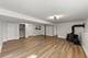 3105 Andrea, Woodridge, IL 60517