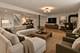 3105 Andrea, Woodridge, IL 60517