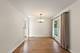 3105 Andrea, Woodridge, IL 60517
