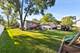 3105 Andrea, Woodridge, IL 60517