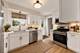 3105 Andrea, Woodridge, IL 60517