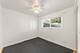 3105 Andrea, Woodridge, IL 60517