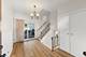 3105 Andrea, Woodridge, IL 60517