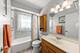 3105 Andrea, Woodridge, IL 60517