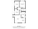 3105 Andrea, Woodridge, IL 60517