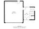 3105 Andrea, Woodridge, IL 60517