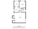 3105 Andrea, Woodridge, IL 60517